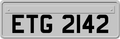 ETG2142