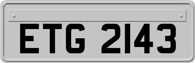 ETG2143