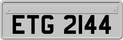 ETG2144