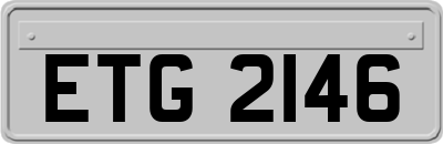 ETG2146