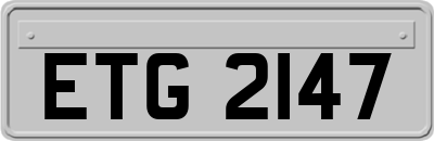 ETG2147
