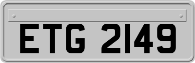 ETG2149