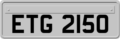 ETG2150