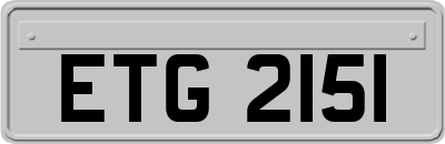 ETG2151