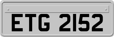 ETG2152