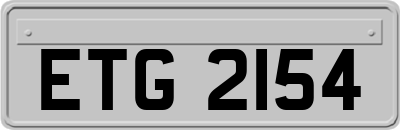 ETG2154