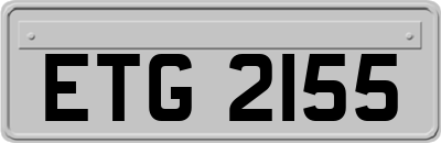 ETG2155