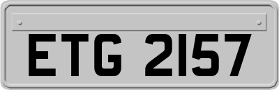 ETG2157
