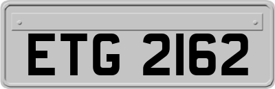 ETG2162