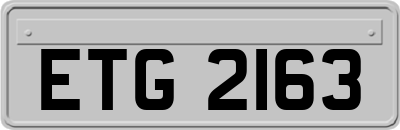 ETG2163