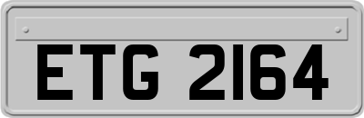 ETG2164