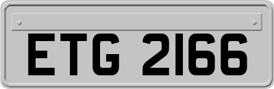 ETG2166