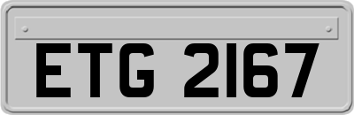 ETG2167