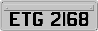 ETG2168
