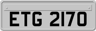 ETG2170