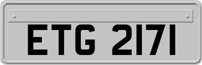 ETG2171
