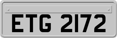 ETG2172