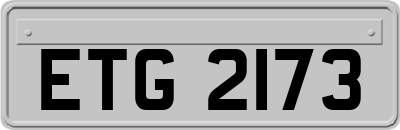 ETG2173