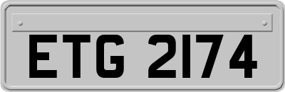 ETG2174