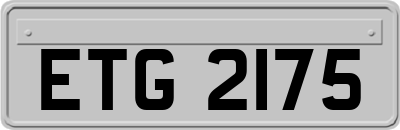 ETG2175