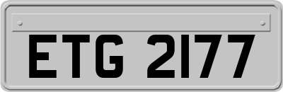 ETG2177