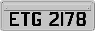 ETG2178