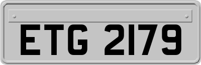 ETG2179