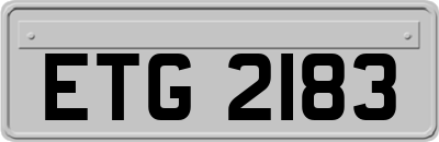 ETG2183