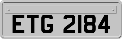 ETG2184