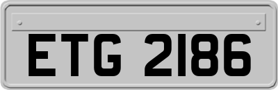 ETG2186