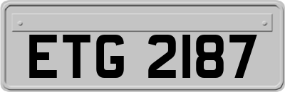 ETG2187
