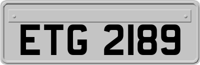 ETG2189