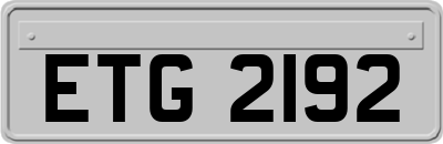 ETG2192
