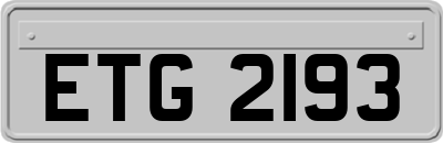 ETG2193