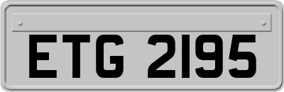 ETG2195