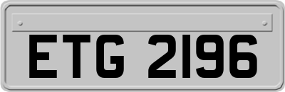 ETG2196