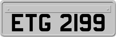 ETG2199