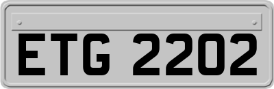 ETG2202