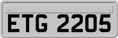 ETG2205