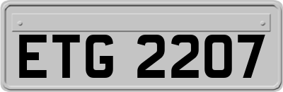 ETG2207