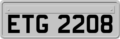 ETG2208
