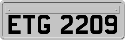 ETG2209