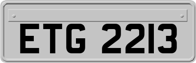 ETG2213