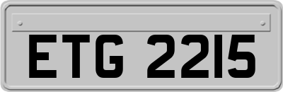 ETG2215