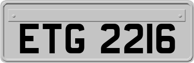 ETG2216