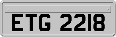 ETG2218