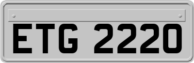 ETG2220