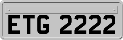 ETG2222