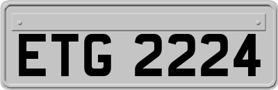 ETG2224