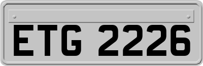 ETG2226